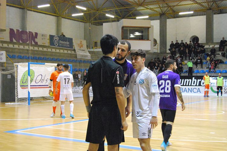 ceuti-santiago-futsal