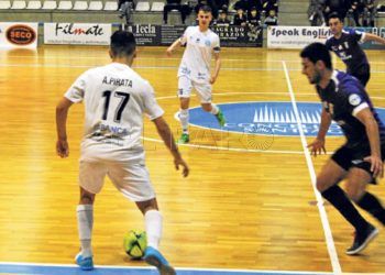 ceuti-santiago-futsal