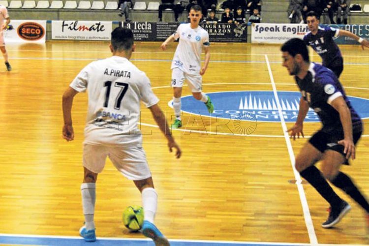 ceuti-santiago-futsal