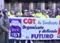cgt-pide-municipalizacion-brigadas-verdes-1