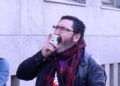 cgt-pide-municipalizacion-brigadas-verdes-10
