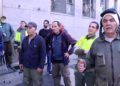 cgt-pide-municipalizacion-brigadas-verdes-11