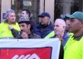 cgt-pide-municipalizacion-brigadas-verdes-12
