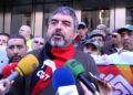 cgt-pide-municipalizacion-brigadas-verdes-2
