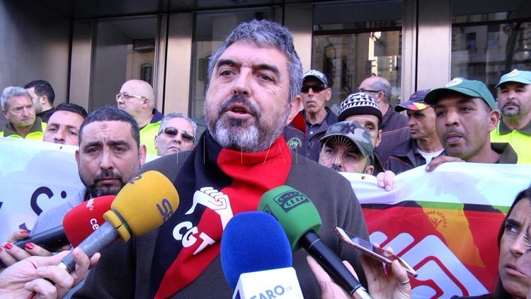 cgt-pide-municipalizacion-brigadas-verdes-2