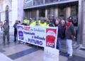 cgt-pide-municipalizacion-brigadas-verdes-3