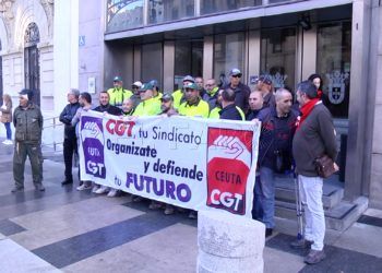 cgt-pide-municipalizacion-brigadas-verdes-3