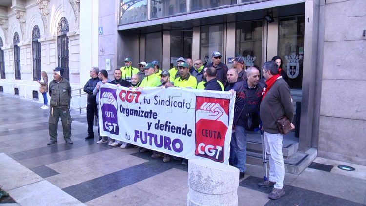 cgt-pide-municipalizacion-brigadas-verdes-3