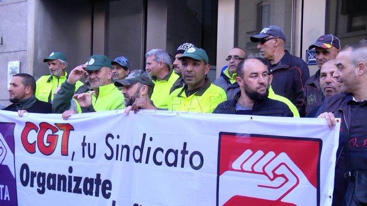 cgt-pide-municipalizacion-brigadas-verdes-4