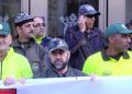 cgt-pide-municipalizacion-brigadas-verdes-5