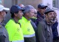 cgt-pide-municipalizacion-brigadas-verdes-6