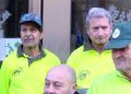 cgt-pide-municipalizacion-brigadas-verdes-7