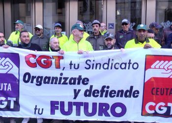 cgt-pide-municipalizacion-brigadas-verdes-8
