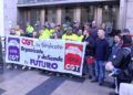 cgt-pide-municipalizacion-brigadas-verdes-9