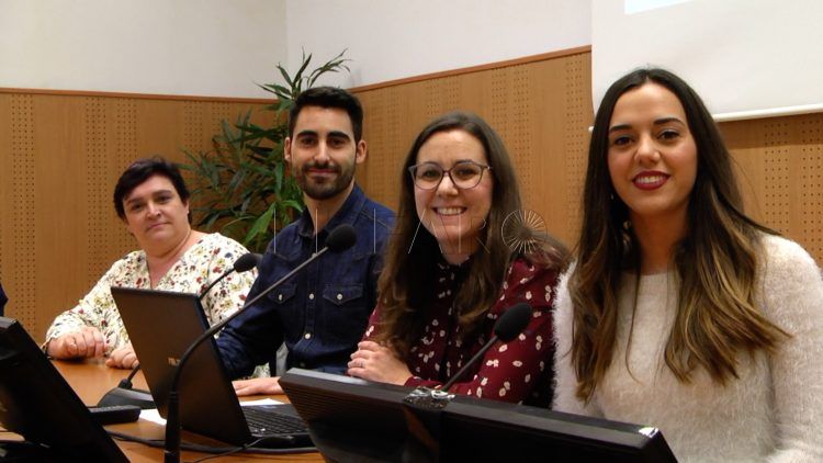 charla-aecc-dia-mundial-contra-cancer-1