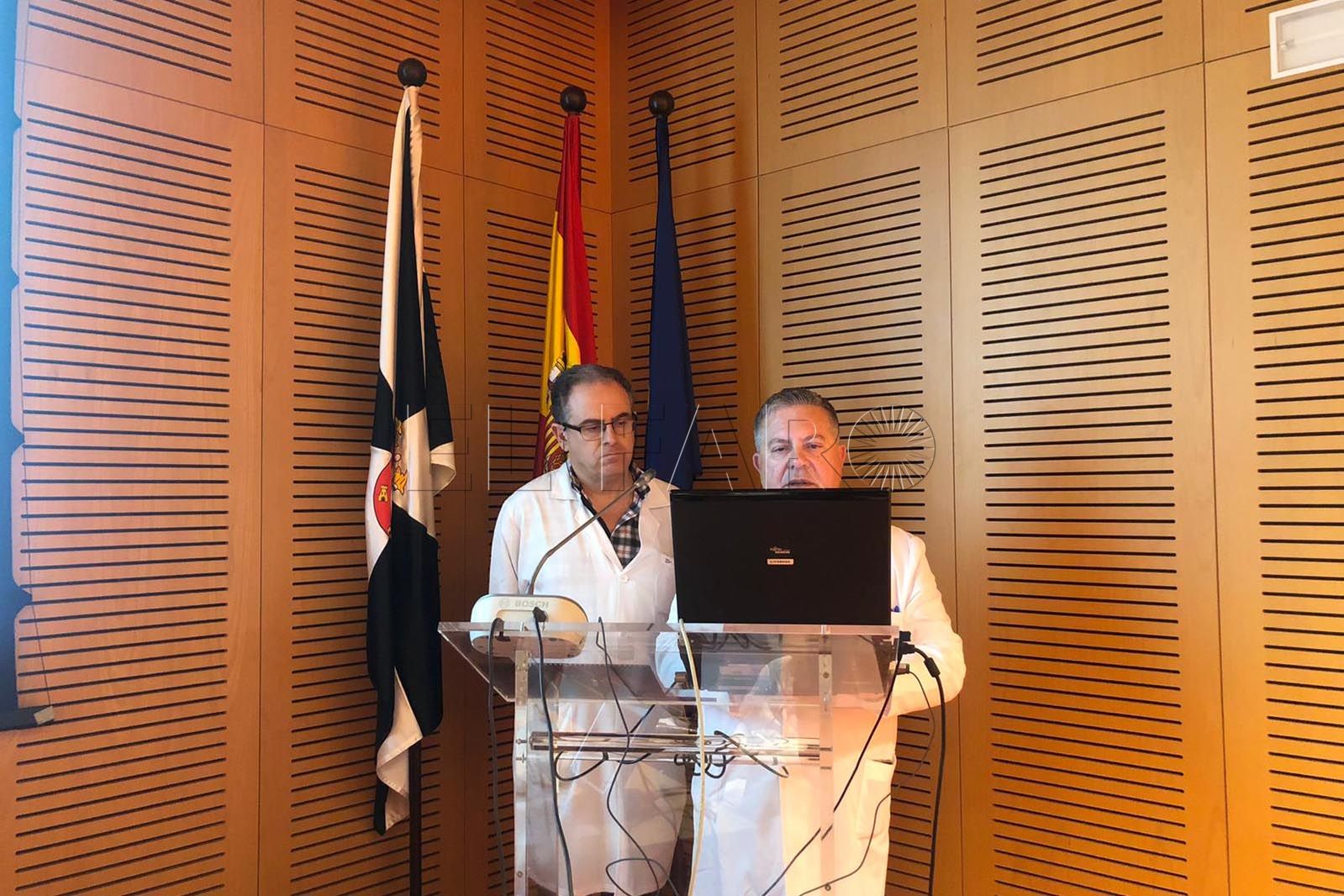 charla-hospital-coronavirus-3
