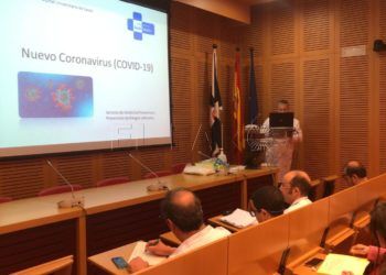 charla-hospital-coronavirus