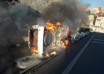chatarra-entorno-itv-incendio-1