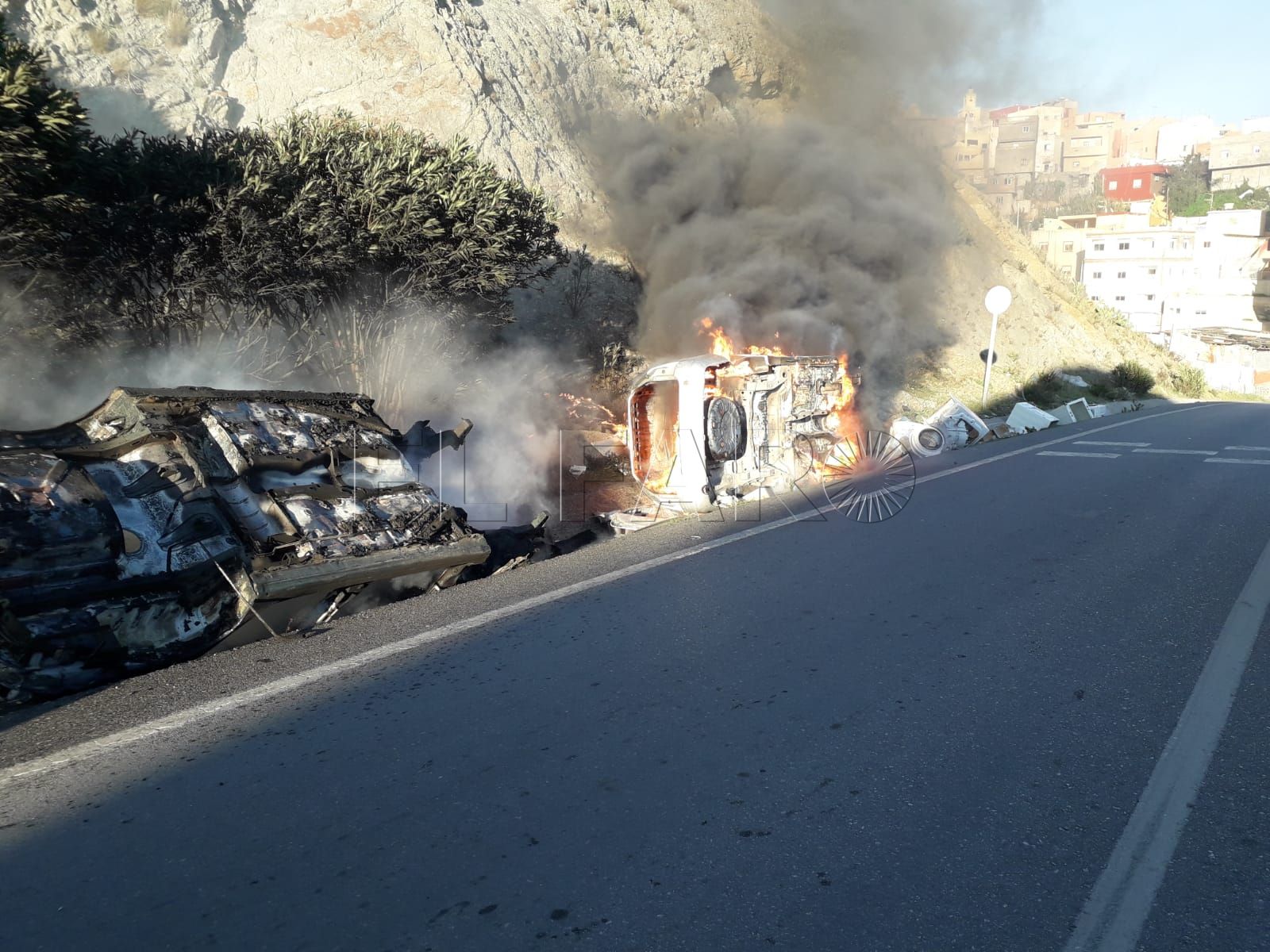 chatarra-entorno-itv-incendio-2
