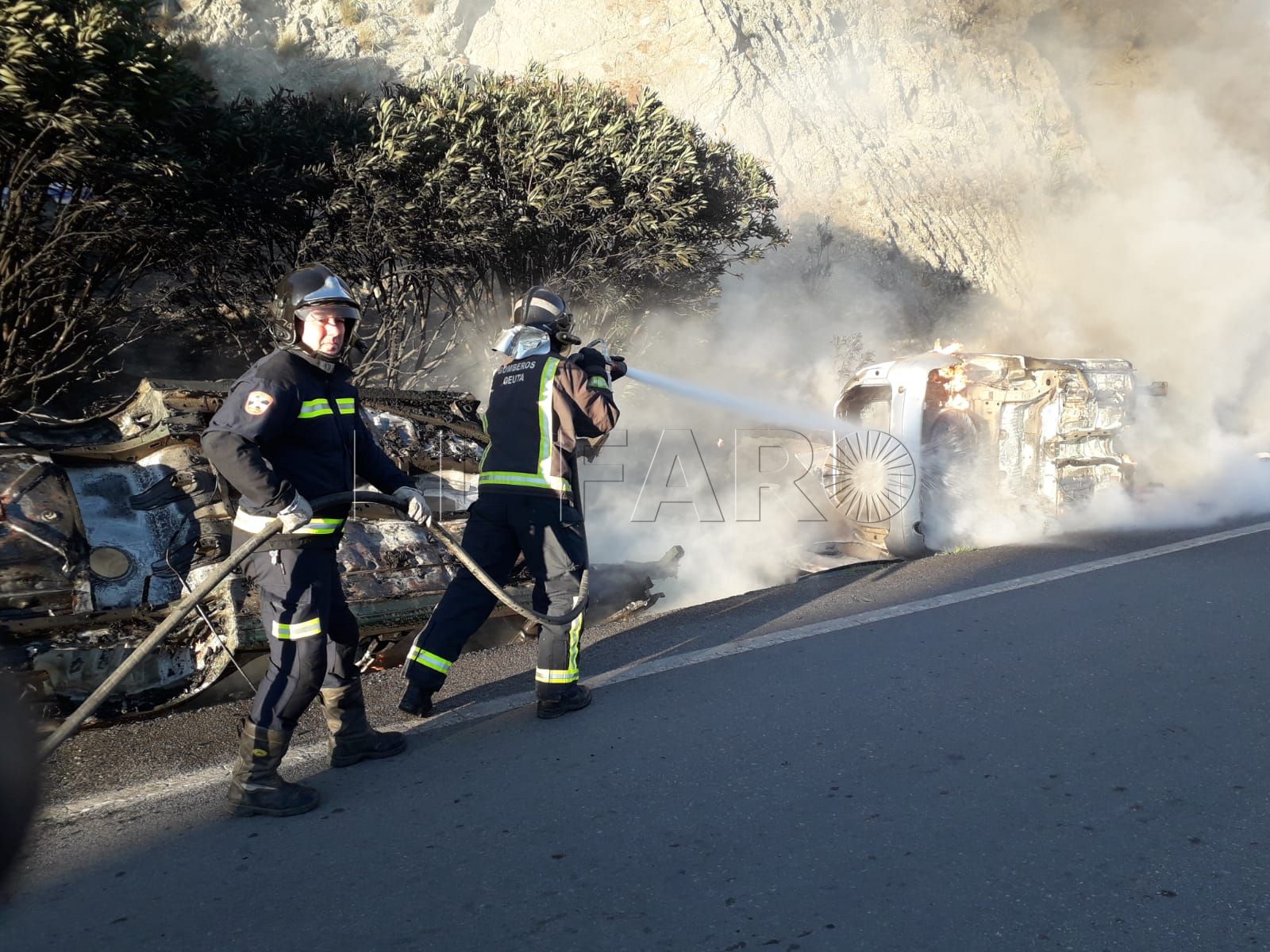 chatarra-entorno-itv-incendio-3