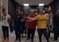 chirigota-cumpleaños-manolito-carnaval-2020-18