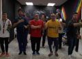 chirigota-cumpleaños-manolito-carnaval-2020-2