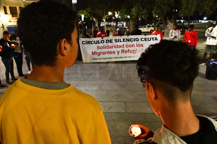 circulo-silencio-gritar-boza-11