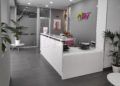 clinica-fiv-marbella-ceuta-1