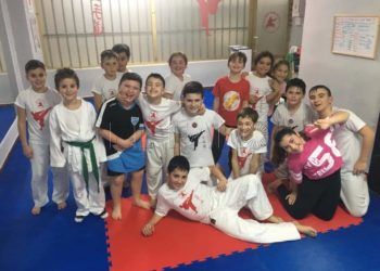 club-sepai-karate