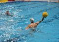 cn-caballa-montjuic-waterpolo-2