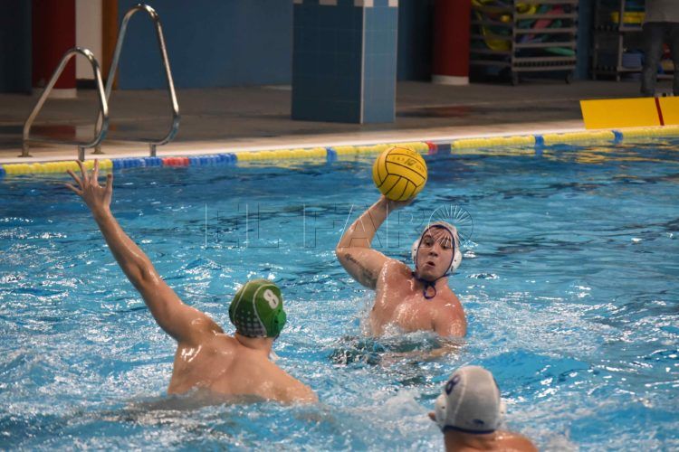cn-caballa-montjuic-waterpolo-6