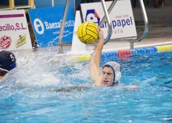 cncaballa-waterpolo