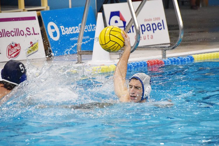 cncaballa-waterpolo