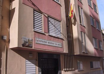 colegio-beatriz-silva