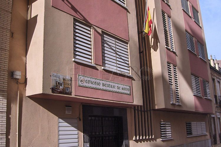 colegio-beatriz-silva