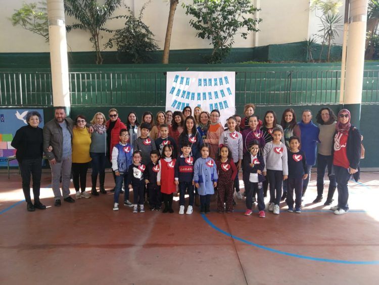 colegio-garcia-lorca-dia-paz-32