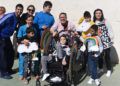 colegio-san-antonio-2020-37