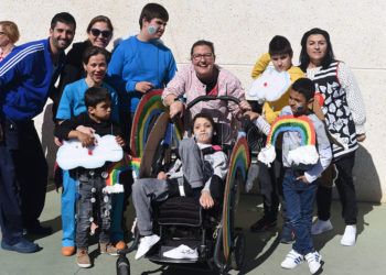 colegio-san-antonio-2020-37