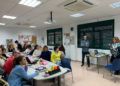 colegio-san-antonio-accesibilidad-cognitiva-lectura-facil-5