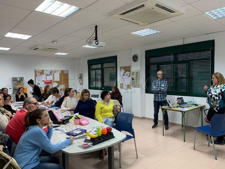 colegio-san-antonio-accesibilidad-cognitiva-lectura-facil-5