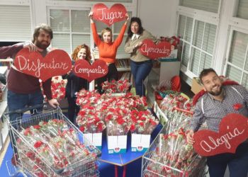 colegio-san-daniel-san-valentin-solidaridad-1