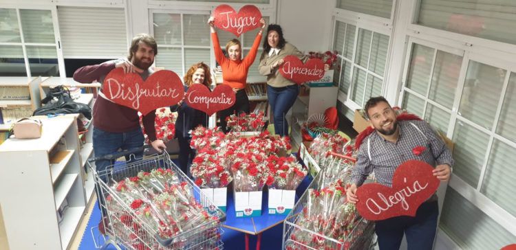 colegio-san-daniel-san-valentin-solidaridad-1