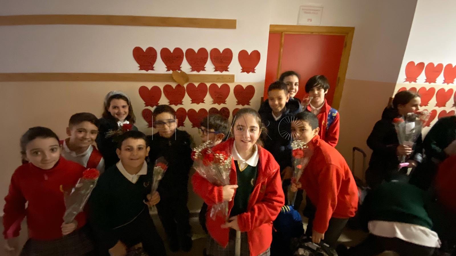 colegio-san-daniel-san-valentin-solidaridad-5