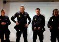 colegio-san-antonio-charla-policia-ok-