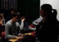 colegio-san-antonio-charla-policia-ok-2