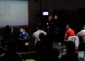 colegio-san-antonio-charla-policia-ok-3