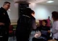 colegio-san-antonio-charla-policia-ok-4