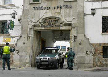 comandancia-guardia-civil