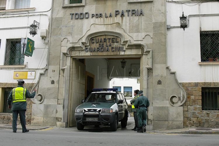 comandancia-guardia-civil