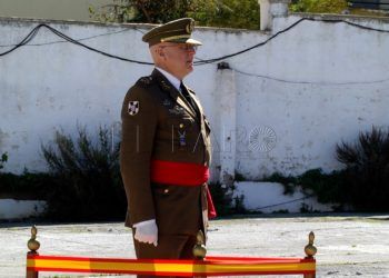 comandante_general_14